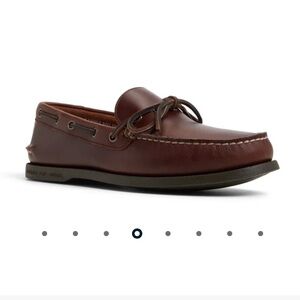 Men’s Sperry Authentic Original 1-eye Boat Shoe